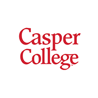 Casper College