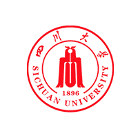 Sichuan University Pittsburgh Institute